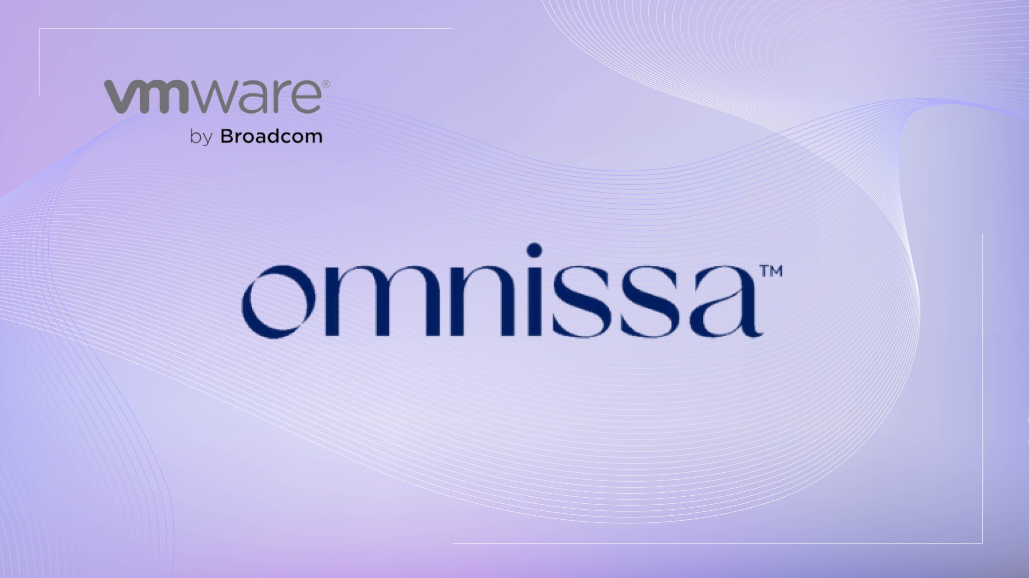 VMware EUC 部門在 KKR 旗下更名為 Omnissa Amidas