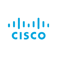 CISCO_carousel_200px