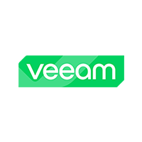 Veeam_carousel_200px