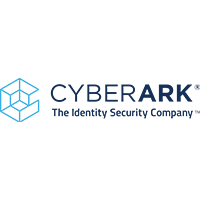 cyberark_200px copy