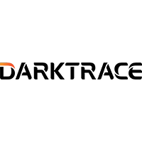 darktrace_200px