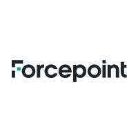 forcepoint_200px copy