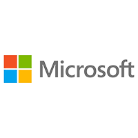 microsoft_200px copy