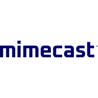 mimecast_200px copy