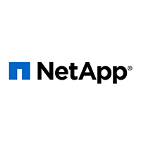 netapp_200px copy