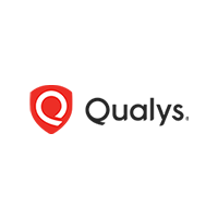 qualys_carousel_200px