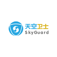 sky_carousel_200px