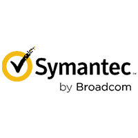 symantec2_200px copy